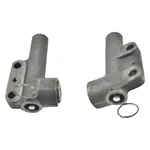 For Kia Optima 2001-2004 Itm Engine 60446 Timing Chain Tensioner New. Price: $83.69.