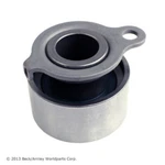 Engine Timing Belt Tensioner Beck/arnley 024-0992 New. Price: $10.99.