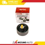 Timing Belt Tensioner Fit 98-05 Audi Volkswagen 2.7L 2.8L Dohc Aha Apb Atq New. Price: $66.95.