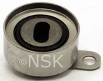 Engine Timing Belt Tensioner Nsk 57TB0505B01 New. Price: $22.67.