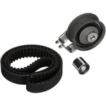 Gates TCK306 Power Grip Premium Timing Component Kit (tck) New. Price: $170.85.