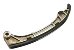 2007-2016 Toyota Sienna Lower Right Chain Guide Tension Arm Oem 13559-0P010 Used. Price: $29.33.