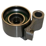 For Toyota Camry 1988-2001 Gmb 470-8680 Timing Belt Tensioner New. Price: $23.25.