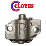 Cloyes 9-5339 Engine Timing Chain Tensioner For F6AZ6L266DA BT403 95339 Bg New. Price: $55.52.