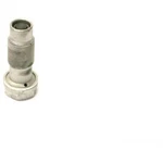 26752 Febi Timing Chain Tensioner For Mb Mercedes Class Clk Ml SLK280 New. Price: $177.09.