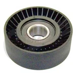 Crown Automotive Idler Pulley Fits Dodge Charger 2006-2018 New. Price: $37.77.