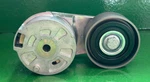 Continental 49505 Drive Belt Tensioner Assy Fits Select 89-04 Dodge,kenworth,new. Price: $51.97.