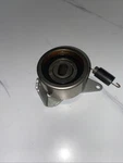 Yamaha F150 Oem Timing Belt Tension P# 63P-11590-10-00 (2015-2025) Used. Price: $73.29.