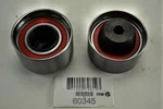 Engine Timing Idler-dohc Itm 60345 New. Price: $49.99.