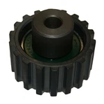 Gmb 460-8690 Engine Timing Belt Idler New. Price: $20.99.