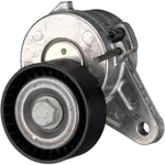 Gates 39292 Drivealign Automatic Belt Tensioner New. Price: $93.99.