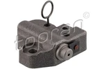 Topran-oe 304 755 Tensioner, Timing Chain Ford,land Rover,mazda,volvo Neu. Price: $29.95.