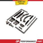 Timing Chain Kit For 90-96 Infiniti Q45 V8 4.5L Dohc VH45DE New. Price: $1180.99.