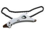 Mercedes-benz Timing Chain With Tensioning Rail 2012-2023 2760502416--GEN New. Price: $197.55.