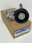 New Murray 2335242 Gates 39351 Drive Belt Tensioner Assembly Litens 999526 Ford. Price: $49.00.