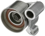 Engine Timing Belt Tensioner Pulley Nsk 62TB0631B03 New. Price: $53.41.