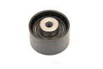 Engine Timing Belt Idler Pulley New. Price: $82.50.
