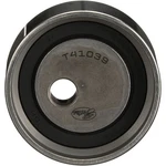 Gates T41039 Powergrip Premium Timing Belt Pulley New. Price: $56.16.