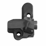 Schaeffler Ina ZT-91057 Engine Timing Chain Tensioner Ford Thunderbird 02-05 New. Price: $41.79.