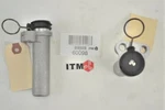 Engine Timing Belt Tensioner Hydraulic Assembly-dohc, Code: 2UZ-FE Itm 60098 New. Price: $105.99.