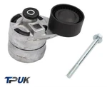Ford Transit MK7 Fan Drive Belt Tensioner With Bolt 2.4 Tdci 2006 Brand New. Price: $40.23.