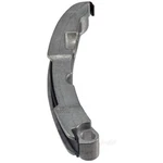 Engine Timing Chain Tensioner Guide-stock Preferred Components R76174 New. Price: $50.16.