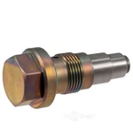Engine Timing Chain Tensioner-stock Preferred Components T66383 New. Price: $139.99.