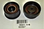Engine Timing Idler-dohc Itm 60397 New. Price: $39.99.