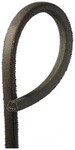 Accessory Drive Belt Gates 6979BR New. Price: $280.12.