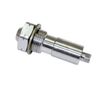 Cloyes 9-5481 Gm Ecotec 2.0L 2.2L And 2.4L Timing Chain Tensioner New. Price: $19.99.