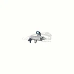 New Mtc Engine Timing Belt Tensioner 4380 06B109477A For Audi Volkswagen Vw. Price: $60.99.