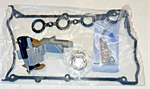 Engine Variable Valve (vvt) Solenoid-timing Dorman 917-021 Vdub New. Price: $100.00.