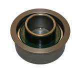 Engine Timing Belt Tensioner Gmb 446-1150 New. Price: $24.95.