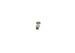 Repair Kit, Injection Nozzle Bosch F 00V H35 016 Neu. Price: $6.18.