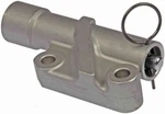 Dorman 420-106 Engine Timing Belt Tensioner New. Price: $102.95.
