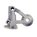 Beck Arnley 024-1467 Timing Chain Tensioner New. Price: $92.88.