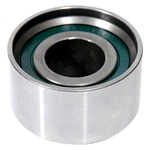 Gates For Mitsubishi Outlander 2003 Timing Belt Idler Pulley 4 Cyl 2.0L New. Price: $125.43.