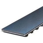 For Pontiac Grand Am 1989 Acdelco TB163 Professional Timing Belt New. Price: $14.48.
