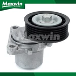 Serpentine Belt Tensioner Assembly Fit Ford Escape Focus Mazda Mercury 2.0L 2.3L New. Price: $21.50.