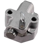 Melling BT5595 Stock Replacement Chain Tensioner Infiniti, Nissan 2.5L, 3.5L, New. Price: $39.99.