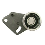 Oe Quality Timing Belt Tensioner Ford Mazda Mercury Mustang T41005 New. Price: $27.89.