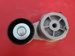 Mopar Dodge Ram 5.9L 6.7L Serp Belt Tensioner 5086958AA New. Price: $400.00.