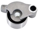 Enginetech TT524 Timing Belt Tensioner For 2001-2008 Lexus/toyota New. Price: $36.11.
