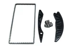 For Kamoka 7001668 Timing Chain Kit Neu. Price: $77.34.