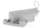 Engine Timing Belt Tensioner-base, Code: Aeb Vaico V10-2096 New. Price: $118.99.
