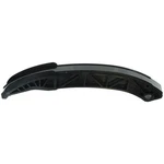 Melling BT7001 Stock Replacement Chain Tensioner Guide New. Price: $35.99.