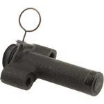 BTT-001 Aisin Hydraulic Timing Belt Actuator For Toyota Camry Lexus ES300 ES250 New. Price: $96.55.