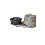 Serpentine Belt Tensioner 2007-2010 Chevrolet Silverado Gmc Sierra 8973290620 Used. Price: $13.48.