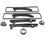 Melling 3-1060S Stock Replacement Timing Kit Select 10-22 Ford Models New. Price: $232.48.
