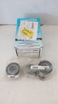 Dayco 84093 Engine Timing Belt Component Kit New. Price: $27.00.